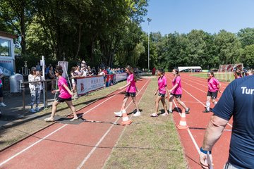 Bild 39 - Loewinnen Cup